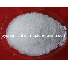Sulfate de zinc Heptahydrate / Monohydrate, utilisé dans l&#39;industrie / Feed / Fertilizer Grade